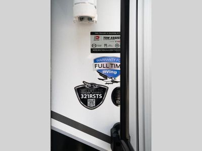 2026 Jayco Eagle - Photo 26