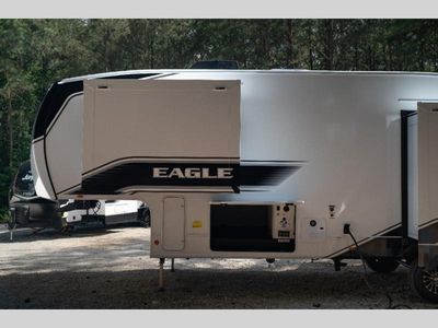 2026 Jayco Eagle - Photo 19