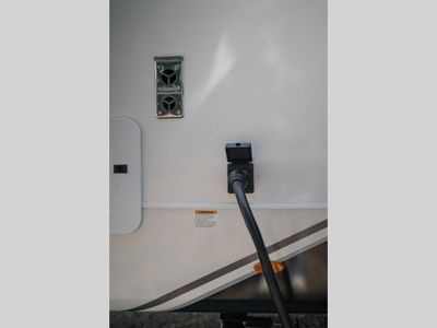 2026 Jayco Eagle - Photo 21
