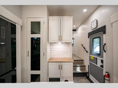 2026 Jayco Eagle - Photo 14