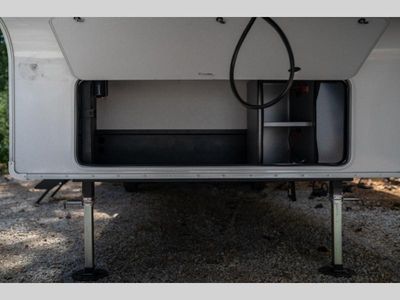 2026 Jayco Eagle - Photo 25