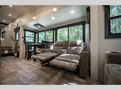 2026 Jayco Eagle - Photo 8