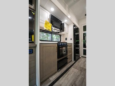 2026 Jayco Eagle - Photo 13