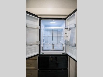 2026 Jayco Eagle - Photo 15