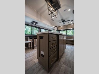 2026 Jayco Eagle - Photo 6