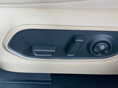 2024 Jeep Grand Cherokee — photo 18 view