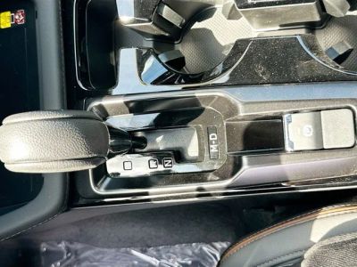 2026 Subaru Forester — photo 16 view
