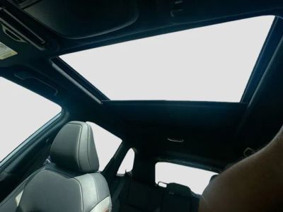 2026 Subaru Forester — photo 22 view
