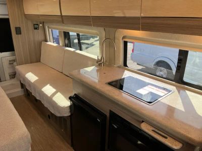 2024 Jayco SWIFT - Photo 5