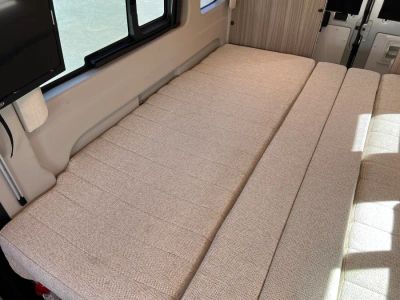 2024 Jayco SWIFT - Photo 12
