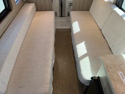 2024 Jayco SWIFT - Photo 11