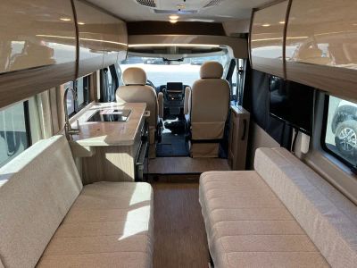 2024 Jayco SWIFT - Photo 3