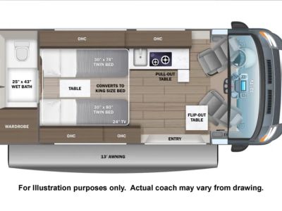 2024 Jayco SWIFT - Photo 24