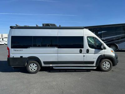 2024 Jayco SWIFT - Photo 19