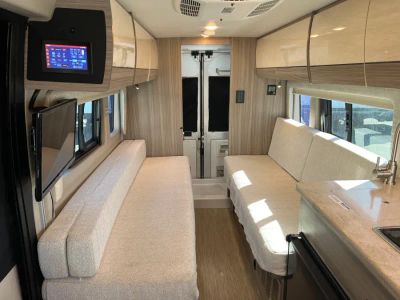 2024 Jayco SWIFT - Photo 4