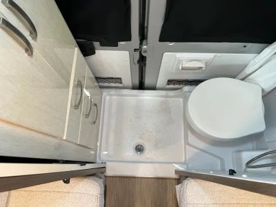 2024 Jayco SWIFT - Photo 15