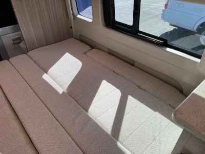 2024 Jayco SWIFT - Photo 14