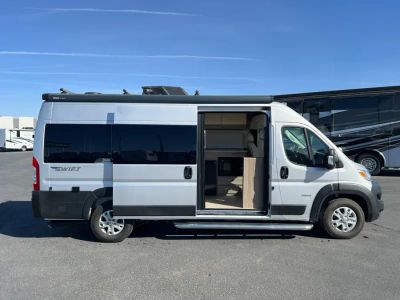 2024 Jayco SWIFT - Photo 20