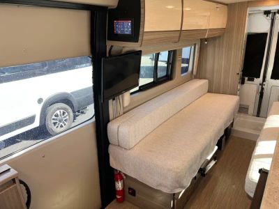 2024 Jayco SWIFT - Photo 9