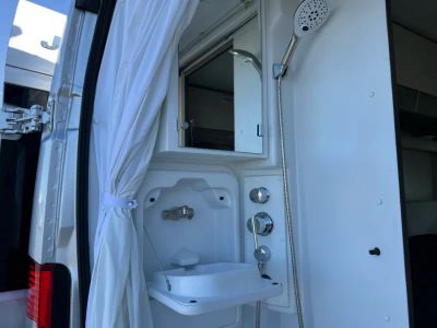 2024 Jayco SWIFT - Photo 17