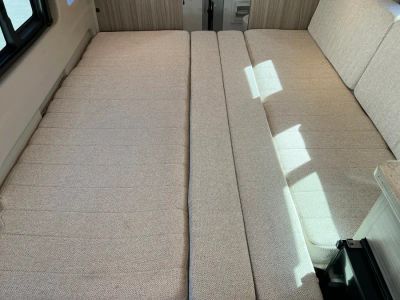 2024 Jayco SWIFT - Photo 13