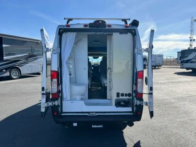 2024 Jayco SWIFT - Photo 23