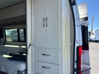 2024 Jayco SWIFT - Photo 18