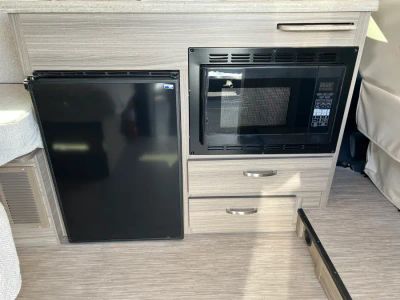 2024 Jayco SWIFT - Photo 8