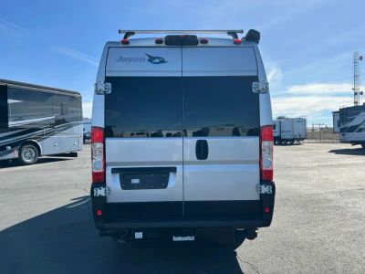 2024 Jayco SWIFT - Photo 22