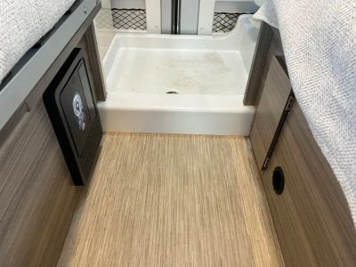 2024 Jayco SWIFT - Photo 16