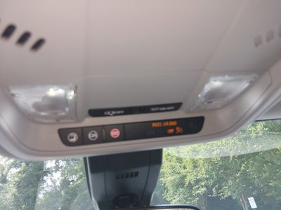2023 Chevrolet Equinox - Photo 23
