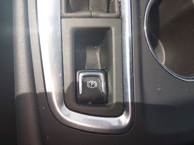 2023 Chevrolet Equinox - Photo 22