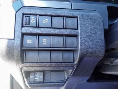 2026 Toyota Tacoma - Photo 22