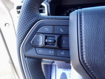2026 Toyota Tacoma - Photo 19