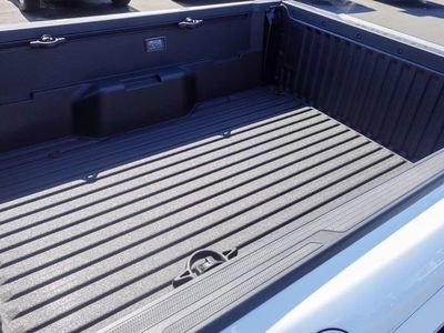 2026 Toyota Tacoma - Photo 12