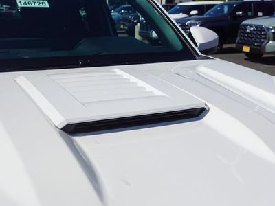 2026 Toyota Tacoma - Photo 6
