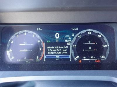 2026 Toyota Tacoma - Photo 21