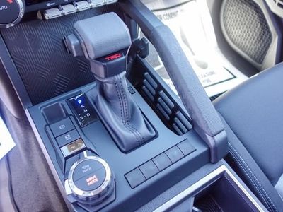 2026 Toyota Tacoma - Photo 26