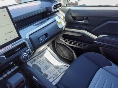 2026 Toyota Tacoma - Photo 27