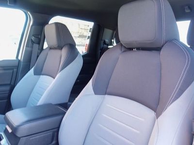 2026 Toyota Tacoma - Photo 29
