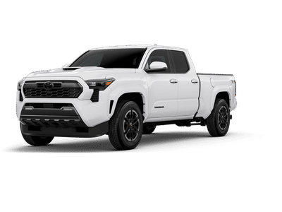 2026 Toyota Tacoma - Photo 32
