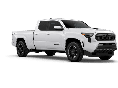 2026 Toyota Tacoma - Photo 48