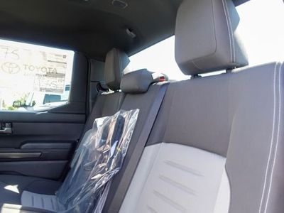 2026 Toyota Tacoma - Photo 30