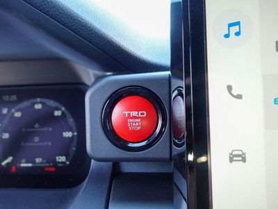 2026 Toyota Tacoma - Photo 23