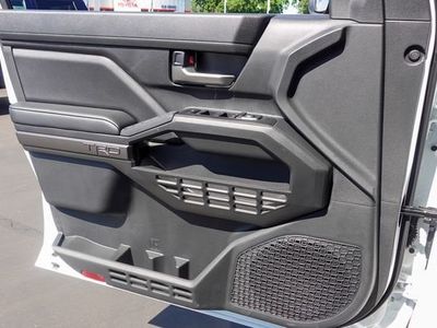 2026 Toyota Tacoma - Photo 28