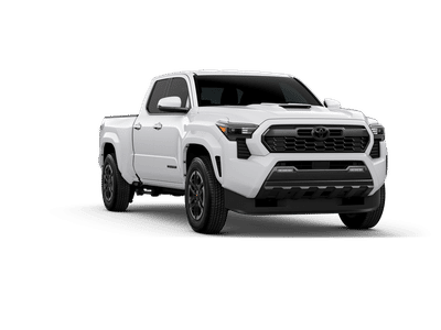 2026 Toyota Tacoma - Photo 49