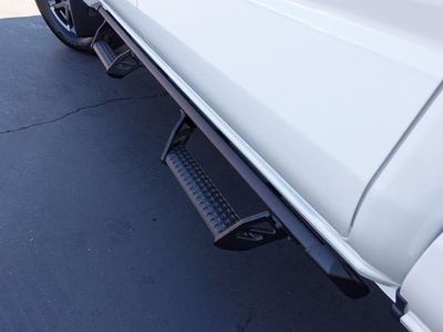2026 Toyota Tacoma - Photo 14