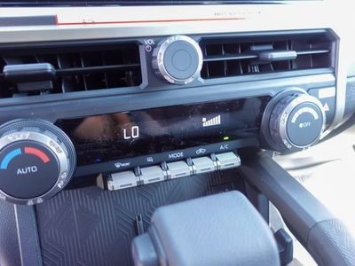 2026 Toyota Tacoma - Photo 25