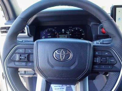 2026 Toyota Tacoma - Photo 17