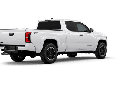 2026 Toyota Tacoma - Photo 43